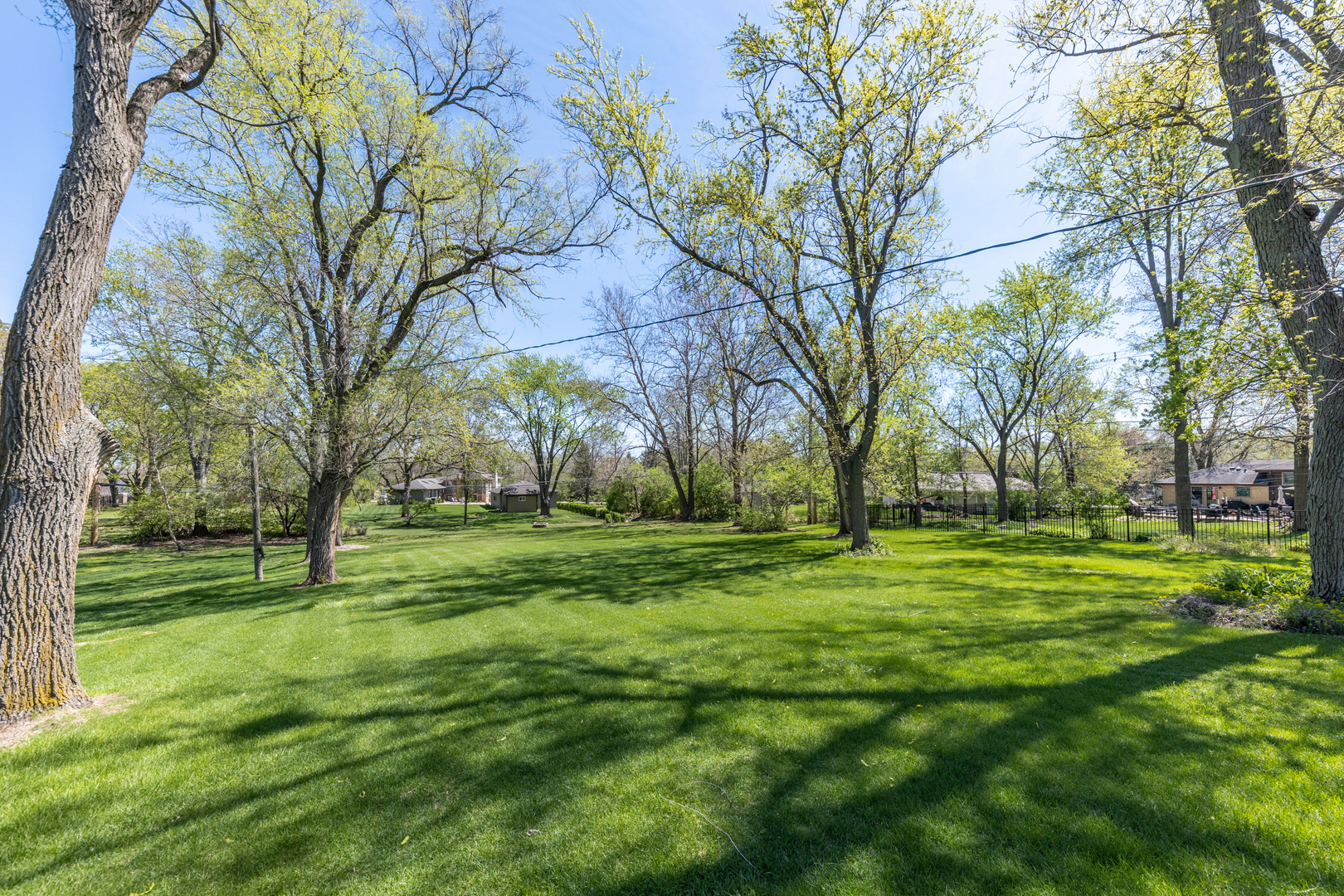 4S629 Radcliff Road Naperville IL 60563