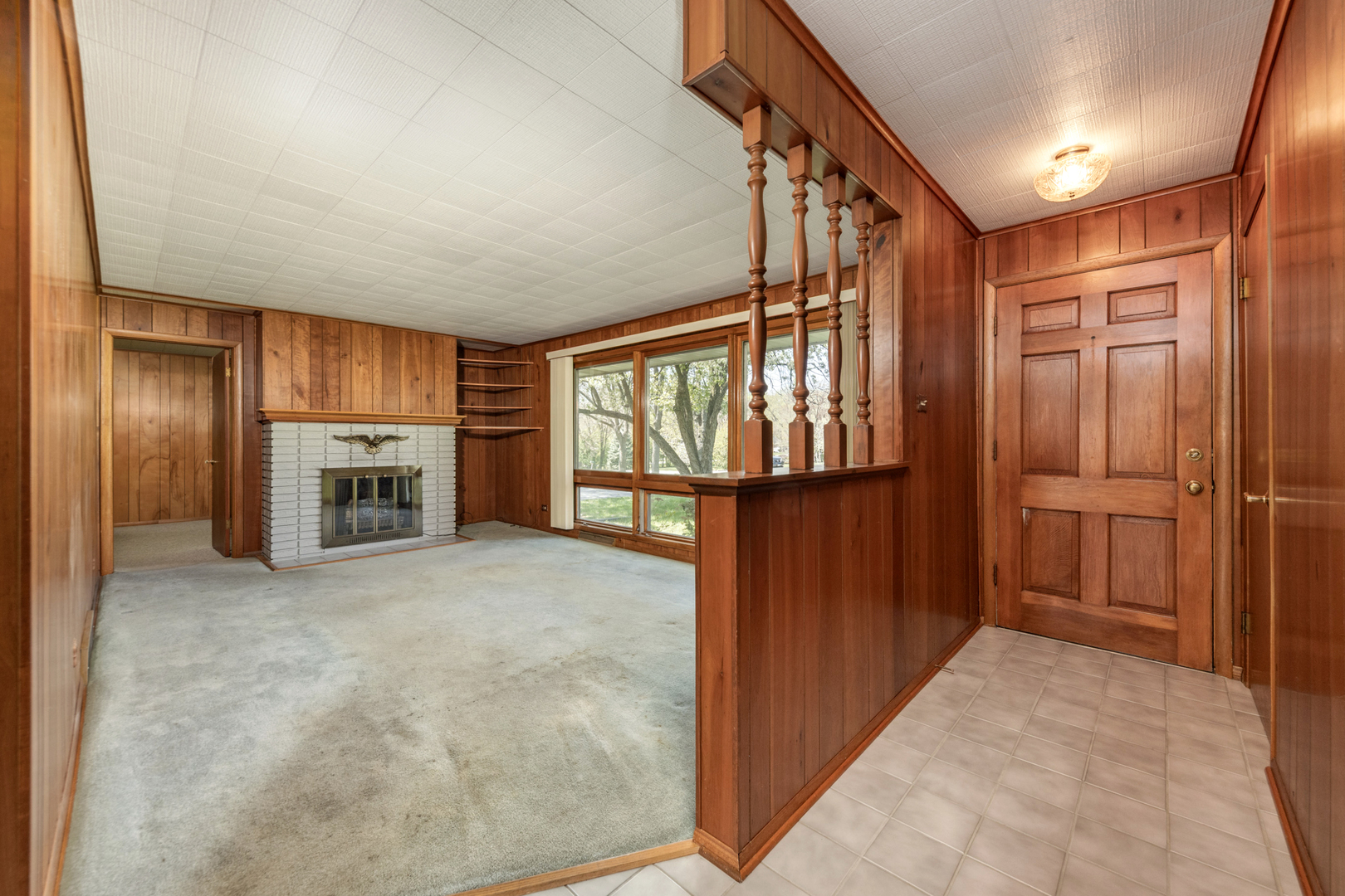 4S629 Radcliff Road Naperville IL 60563