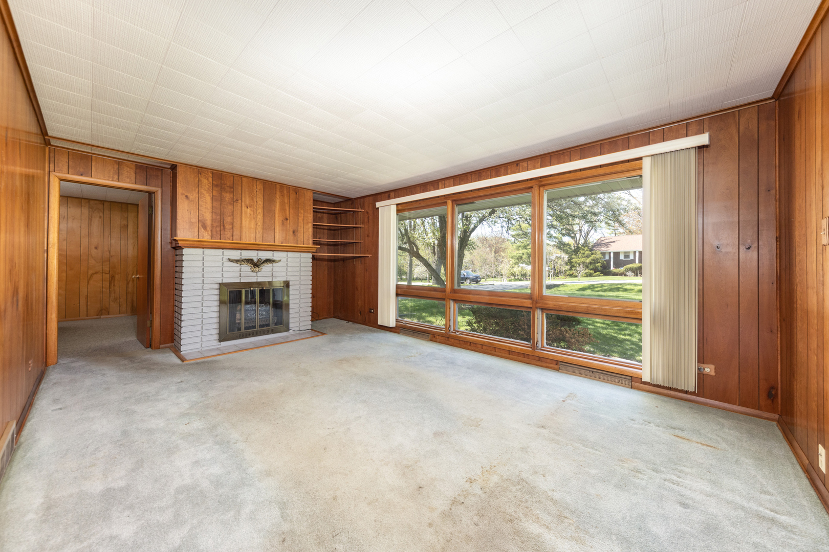 4S629 Radcliff Road Naperville IL 60563