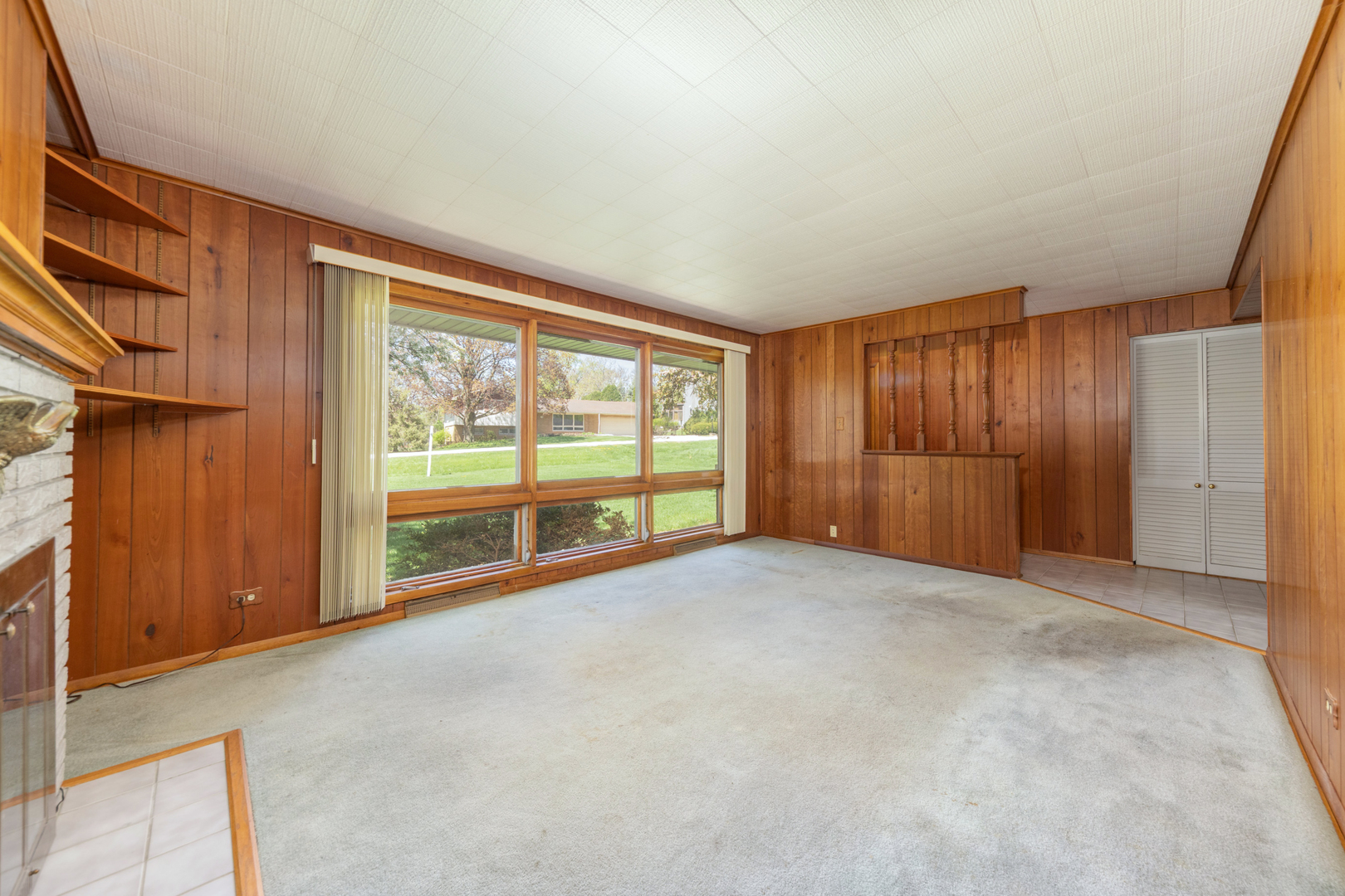 4S629 Radcliff Road Naperville IL 60563