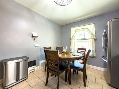 6824 South Kildare Avenue Chicago IL 60629
