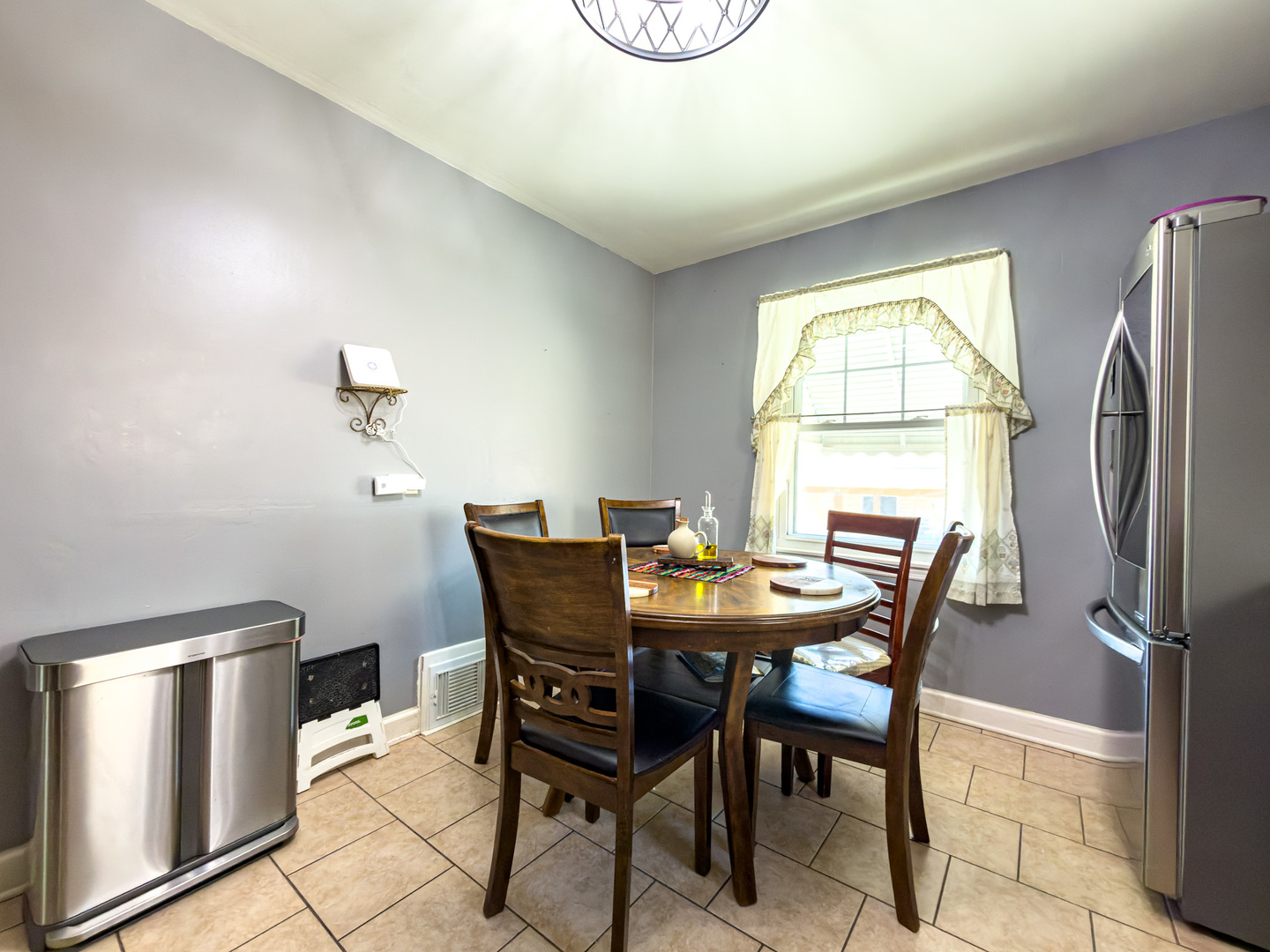 6824 South Kildare Avenue Chicago IL 60629