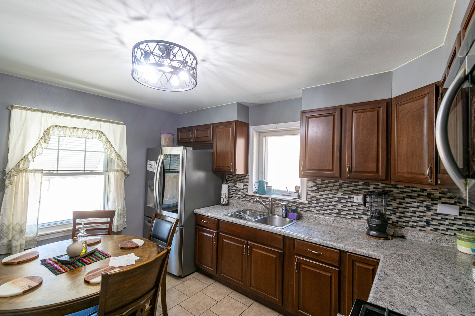 6824 South Kildare Avenue Chicago IL 60629