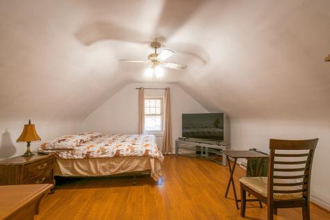 6824 South Kildare Avenue Chicago IL 60629