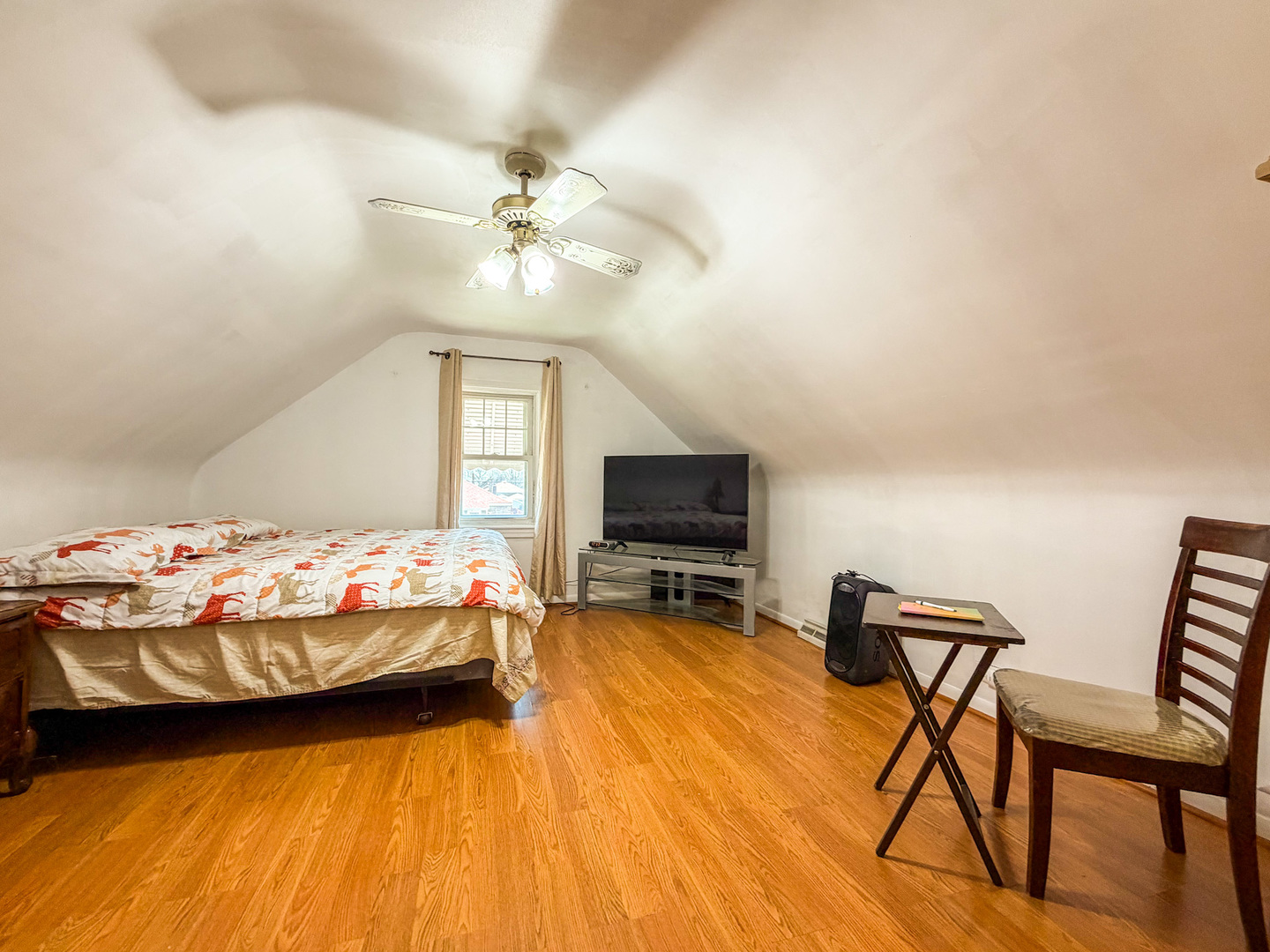 6824 South Kildare Avenue Chicago IL 60629