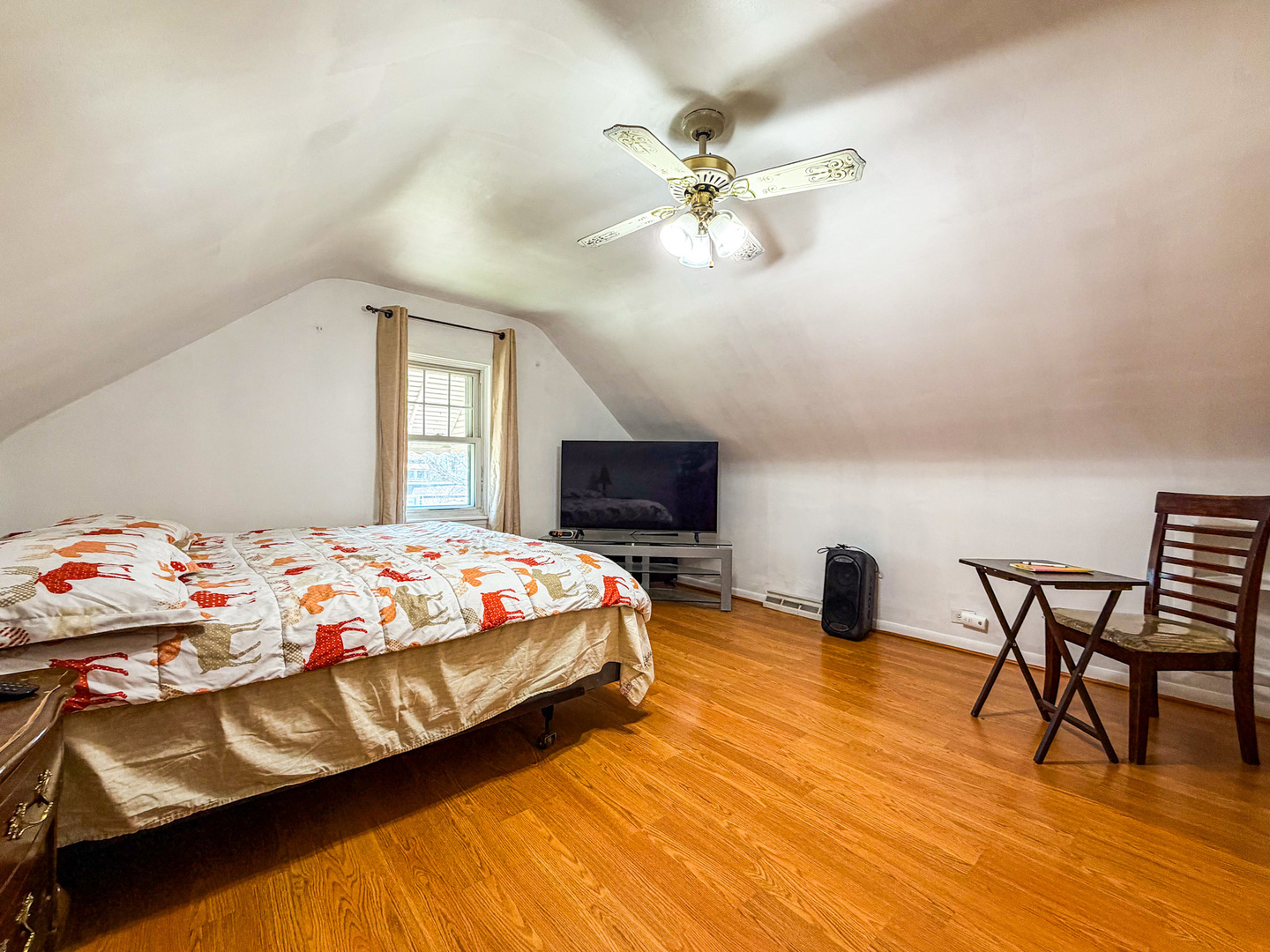 6824 South Kildare Avenue Chicago IL 60629