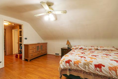 6824 South Kildare Avenue Chicago IL 60629