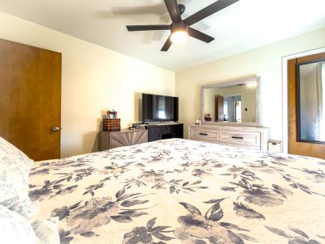 6824 South Kildare Avenue Chicago IL 60629
