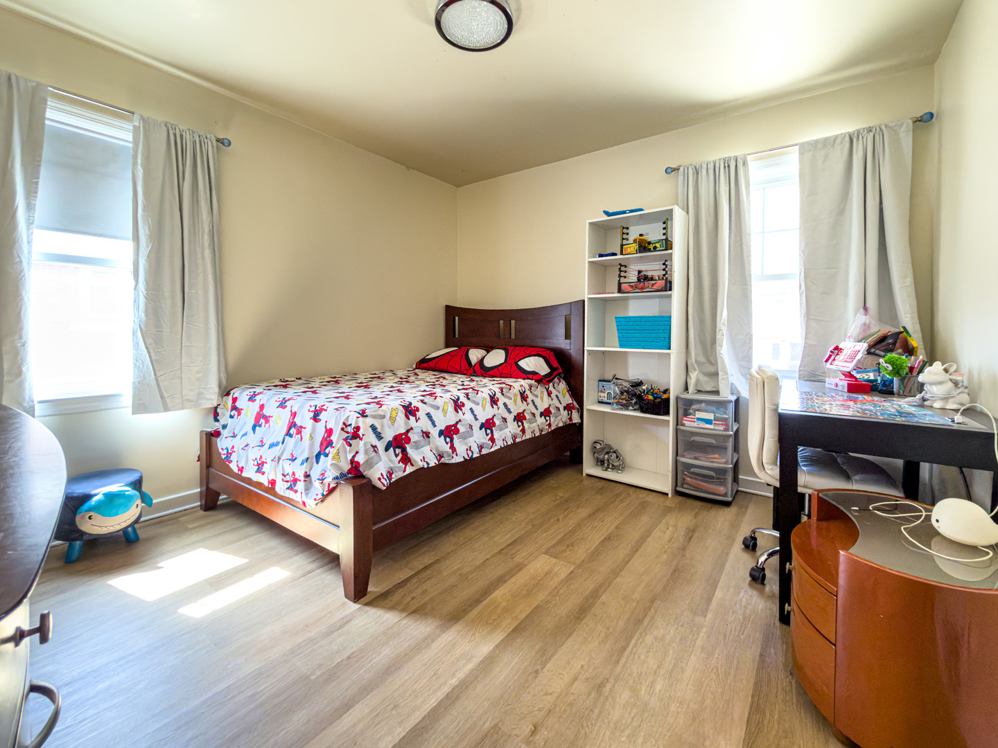 6824 South Kildare Avenue Chicago IL 60629