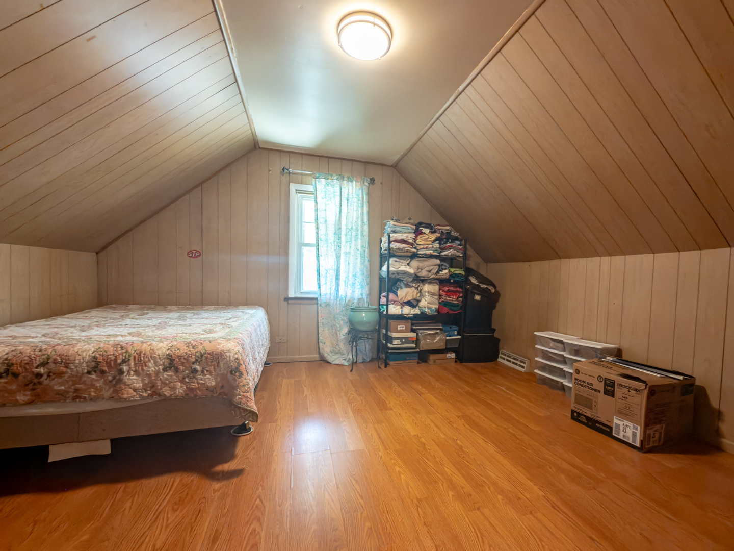6824 South Kildare Avenue Chicago IL 60629