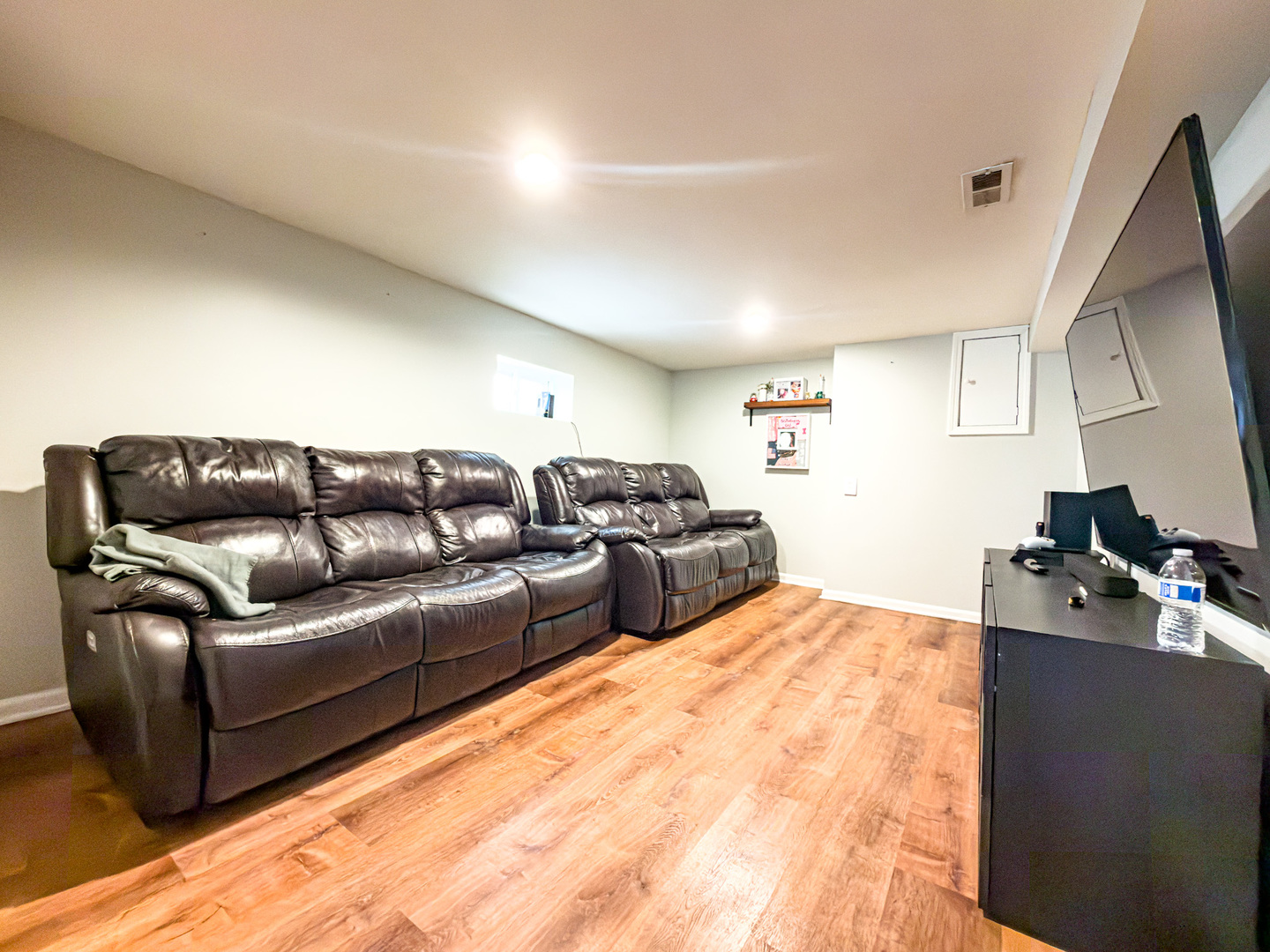 6824 South Kildare Avenue Chicago IL 60629