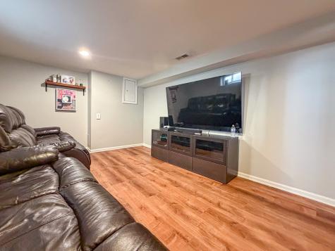 6824 South Kildare Avenue Chicago IL 60629