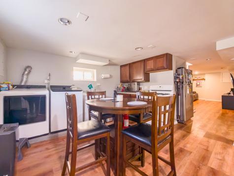 6824 South Kildare Avenue Chicago IL 60629