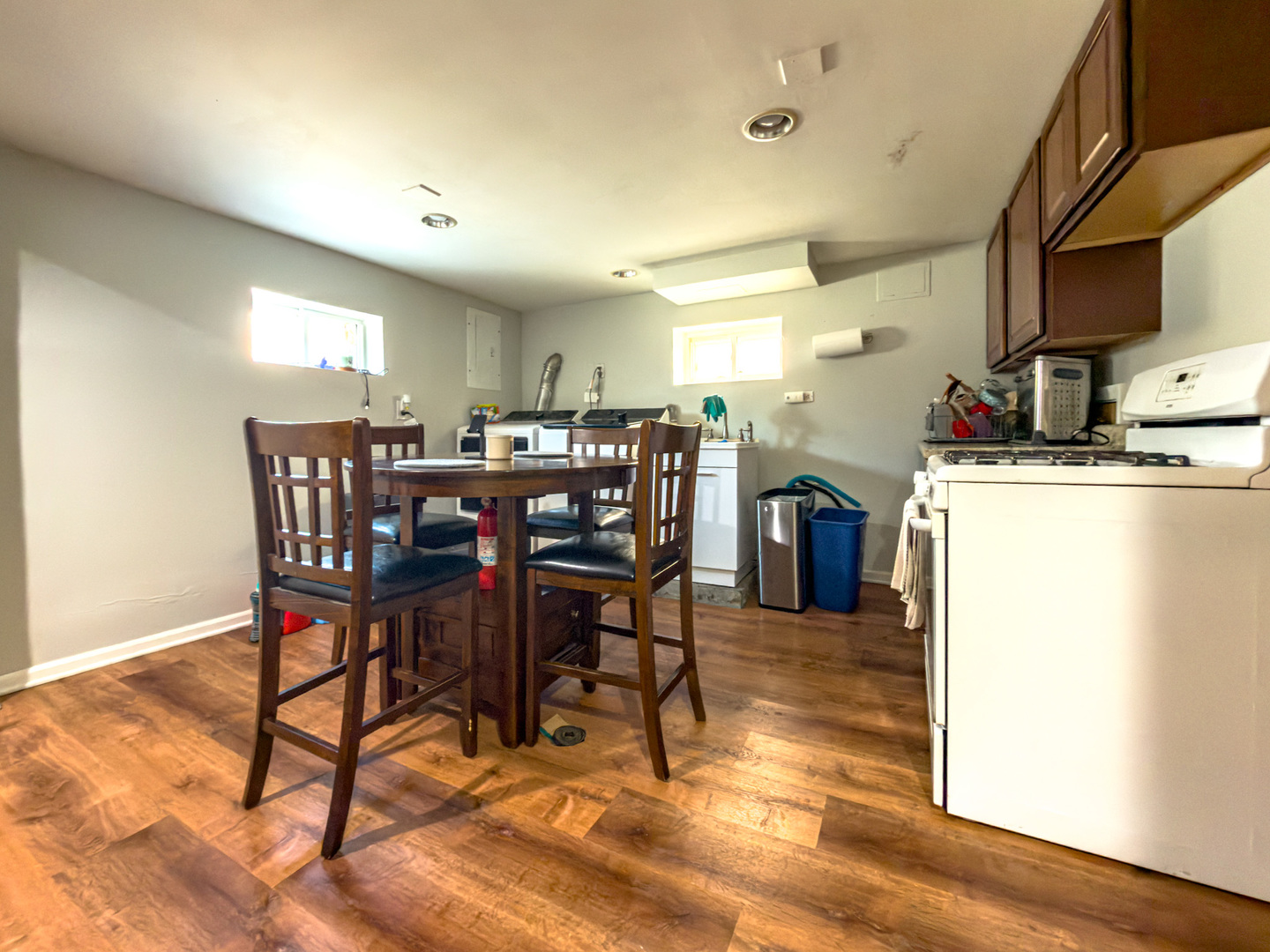6824 South Kildare Avenue Chicago IL 60629
