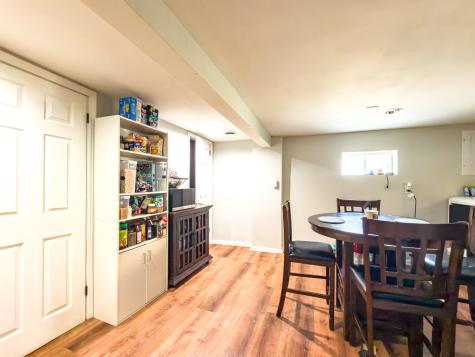6824 South Kildare Avenue Chicago IL 60629