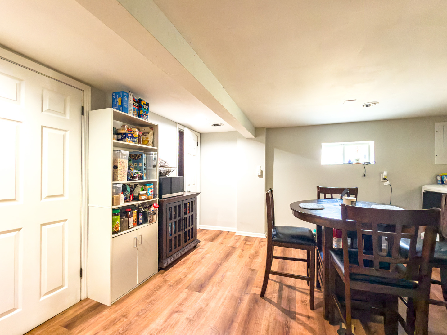 6824 South Kildare Avenue Chicago IL 60629