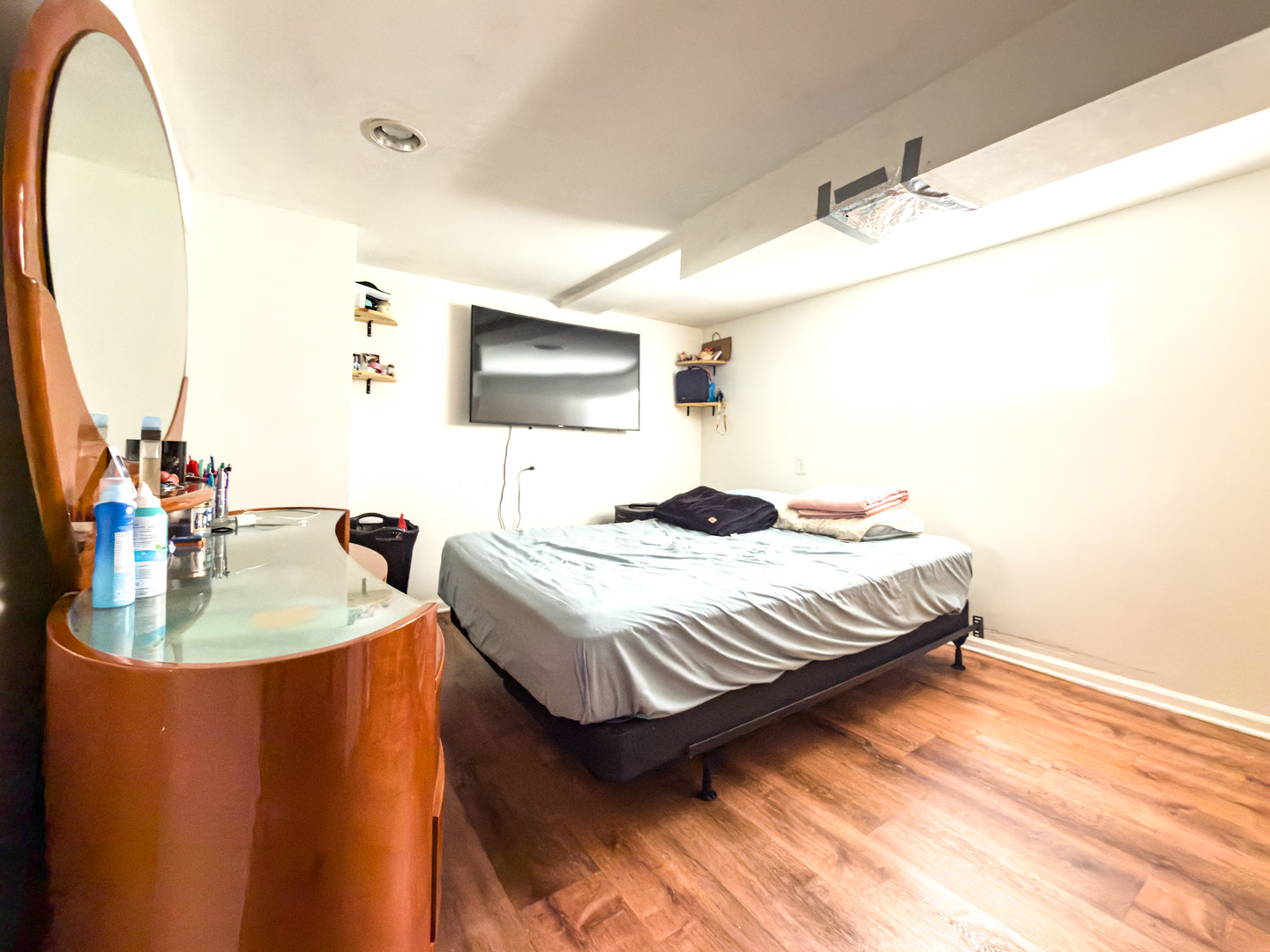 6824 South Kildare Avenue Chicago IL 60629