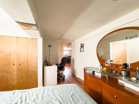 6824 South Kildare Avenue Chicago IL 60629
