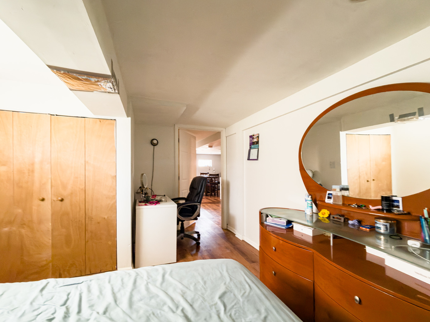 6824 South Kildare Avenue Chicago IL 60629