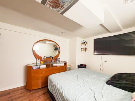 6824 South Kildare Avenue Chicago IL 60629
