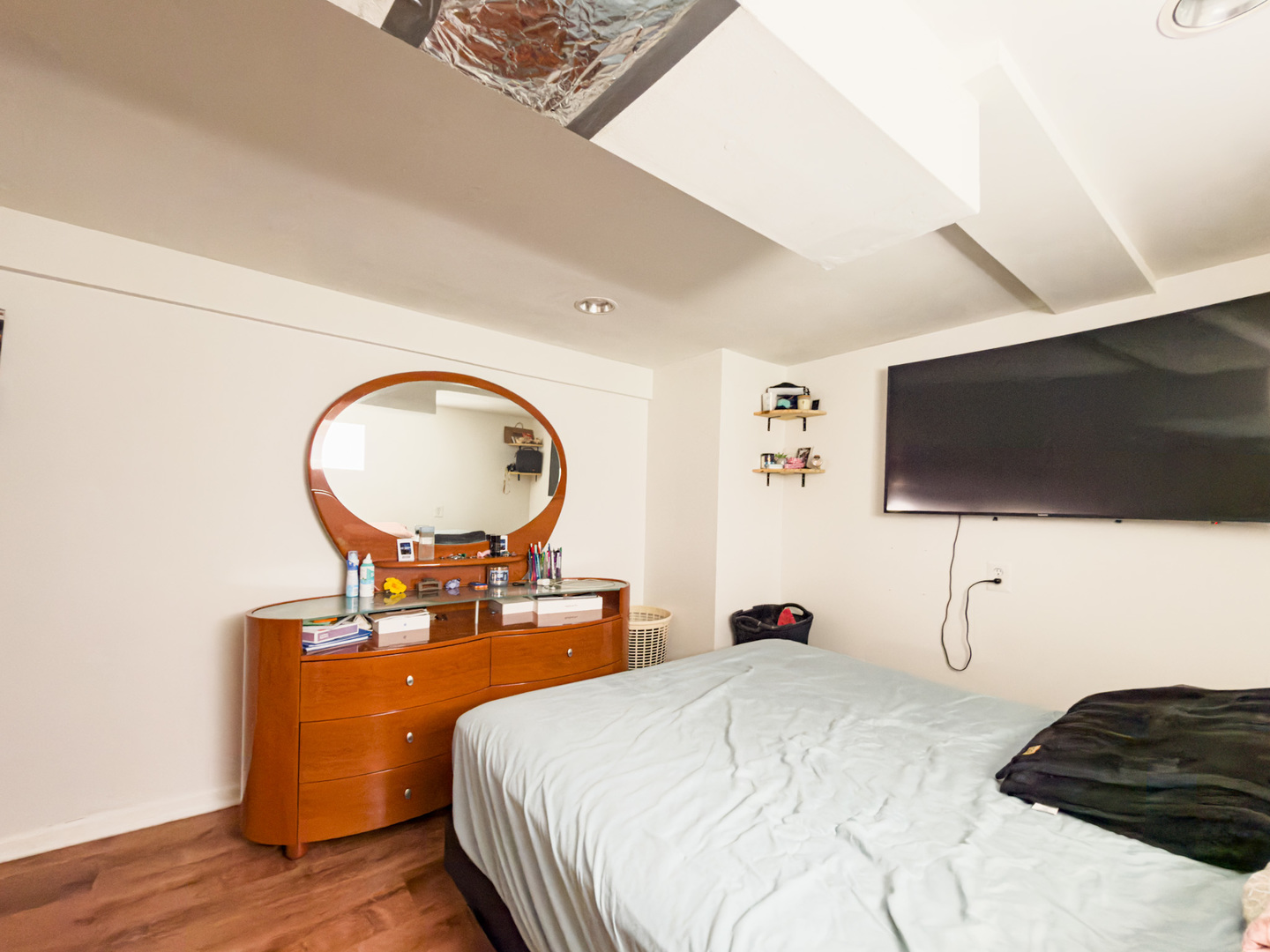 6824 South Kildare Avenue Chicago IL 60629