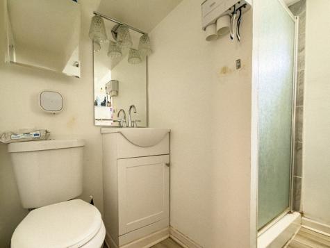6824 South Kildare Avenue Chicago IL 60629