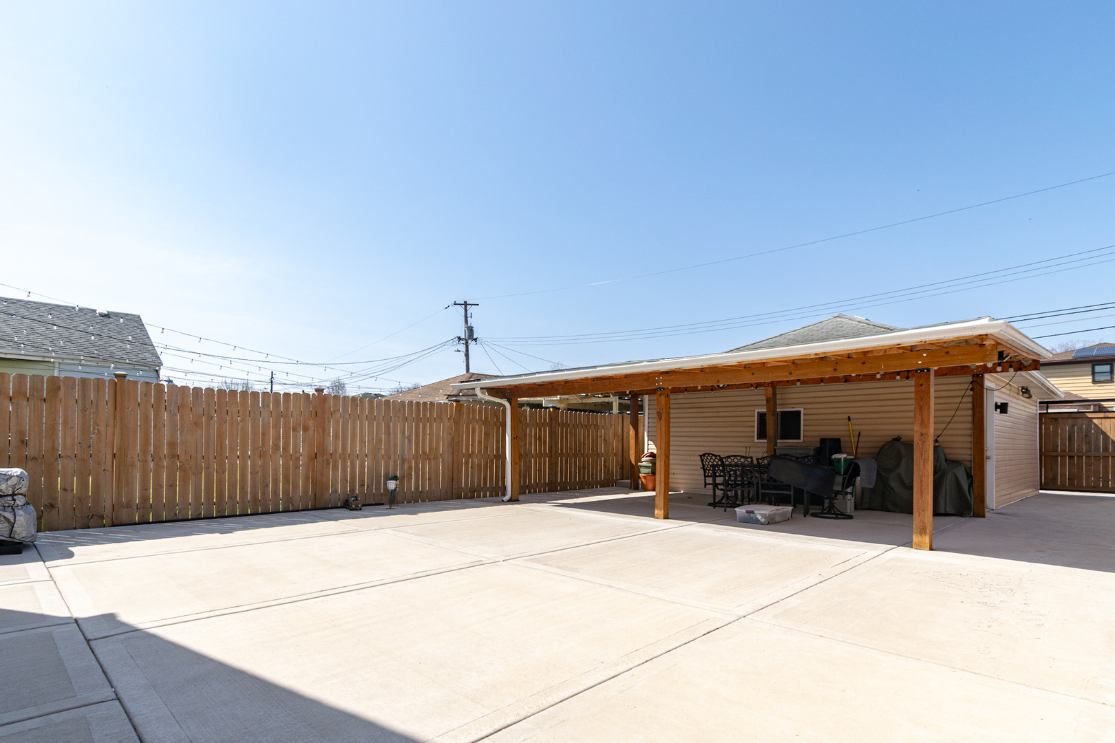 6824 South Kildare Avenue Chicago IL 60629