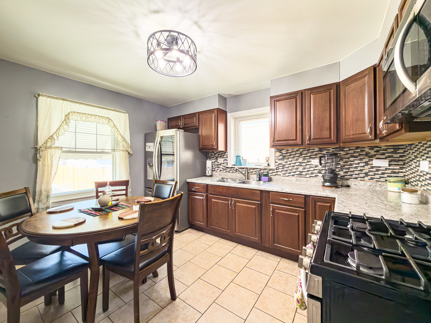 6824 South Kildare Avenue Chicago IL 60629