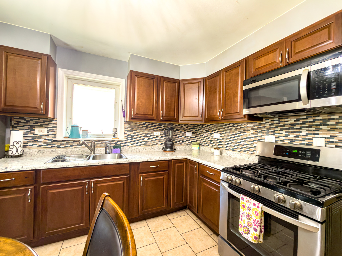 6824 South Kildare Avenue Chicago IL 60629