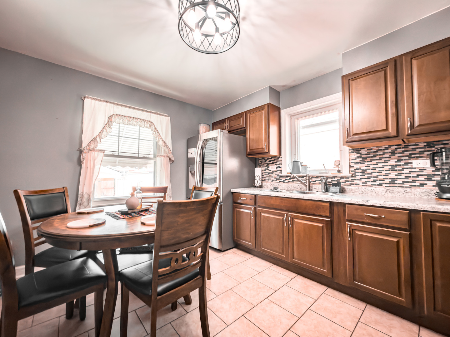 6824 South Kildare Avenue Chicago IL 60629