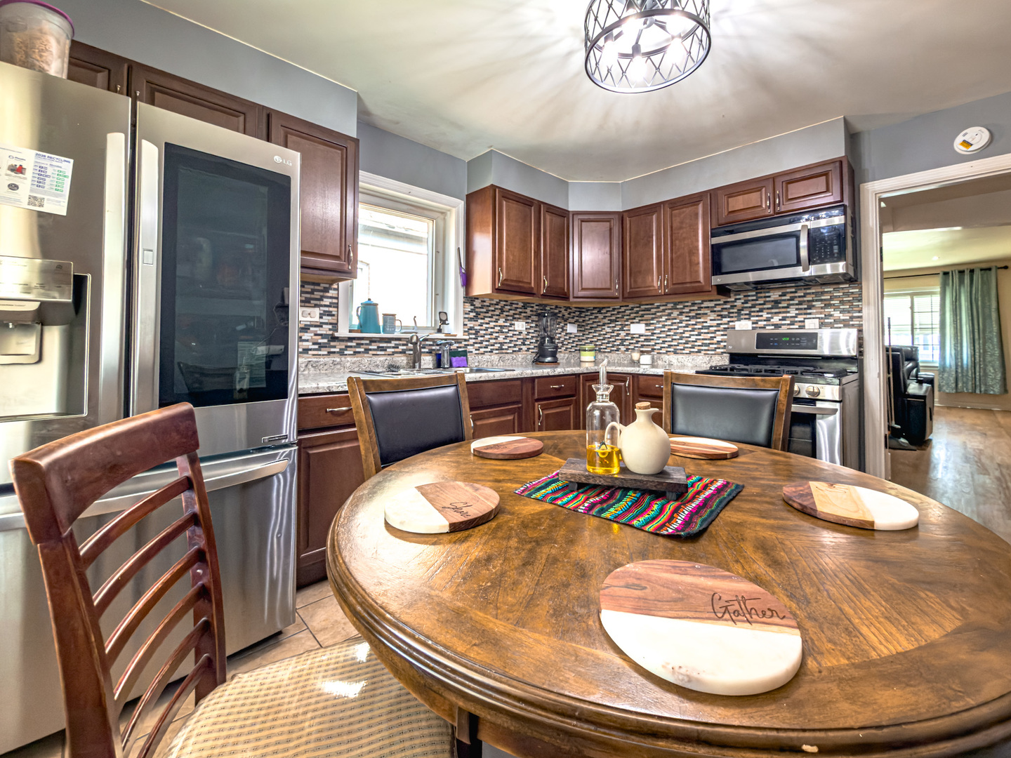 6824 South Kildare Avenue Chicago IL 60629
