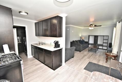 3123 176TH Street Lansing IL 60438