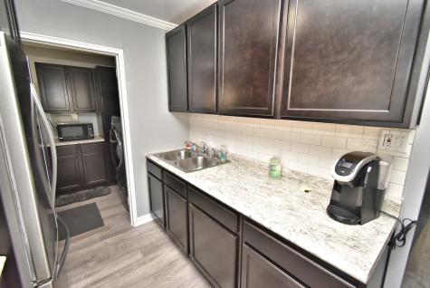 3123 176TH Street Lansing IL 60438