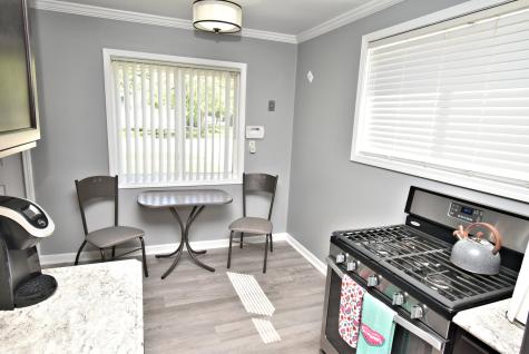 3123 176TH Street Lansing IL 60438