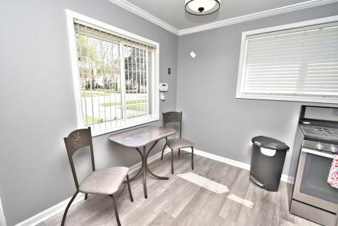 3123 176TH Street Lansing IL 60438