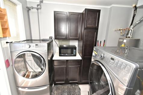 3123 176TH Street Lansing IL 60438