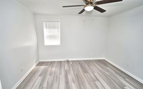 3123 176TH Street Lansing IL 60438