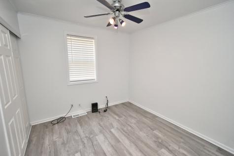 3123 176TH Street Lansing IL 60438