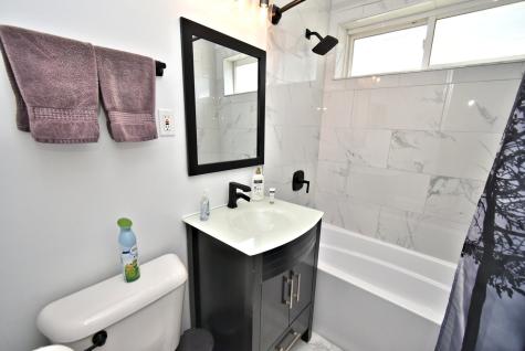 3123 176TH Street Lansing IL 60438
