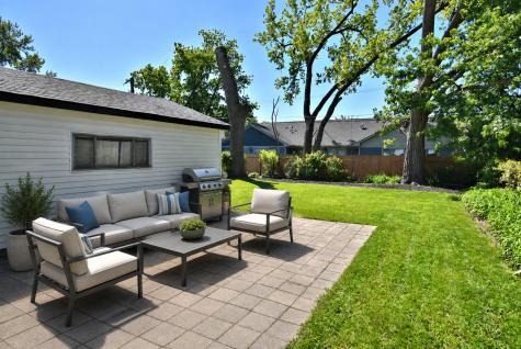 3123 176TH Street Lansing IL 60438