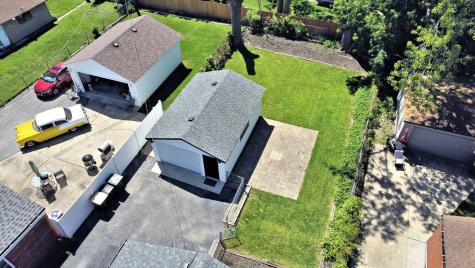 3123 176TH Street Lansing IL 60438
