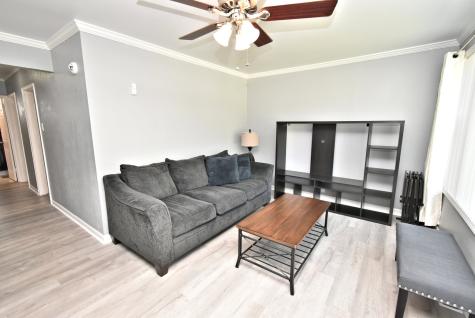3123 176TH Street Lansing IL 60438