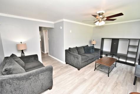 3123 176TH Street Lansing IL 60438