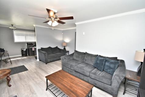 3123 176TH Street Lansing IL 60438