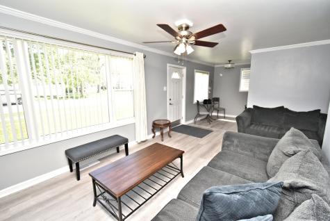 3123 176TH Street Lansing IL 60438