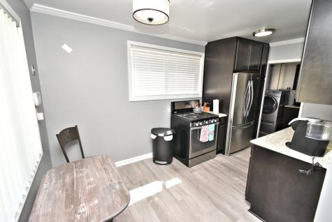 3123 176TH Street Lansing IL 60438