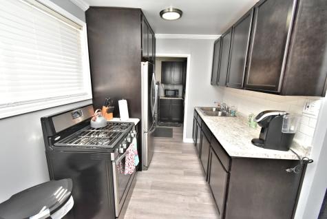 3123 176TH Street Lansing IL 60438
