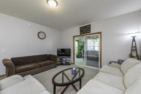109 Hunter Court Grayslake IL 60030