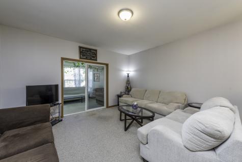 109 Hunter Court Grayslake IL 60030