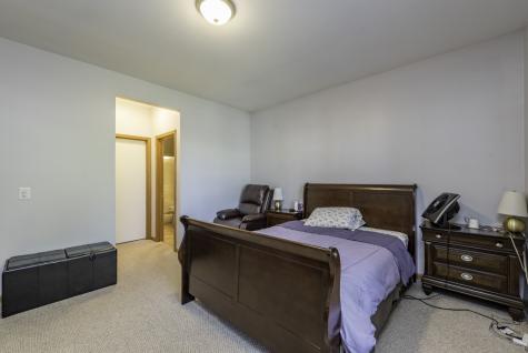 109 Hunter Court Grayslake IL 60030